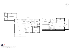 Lyngvej 6, Rebild, 9520 Skørping