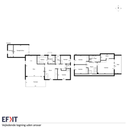 Lyngvej 6, Rebild, 9520 Skørping