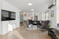 Hovedgaden 1A, Præstbro, 9330 Dronninglund