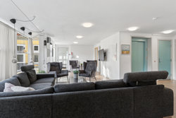 Hovedgaden 1A, Præstbro, 9330 Dronninglund