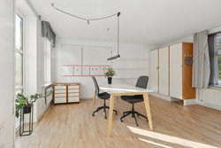 Hovedgaden 1A, Præstbro, 9330 Dronninglund