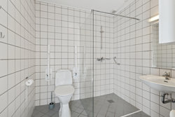 Hovedgaden 1A, Præstbro, 9330 Dronninglund