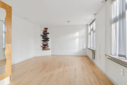 Hovedgaden 1A, Præstbro, 9330 Dronninglund