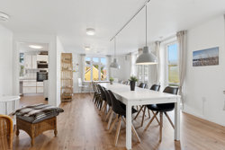 Hovedgaden 1A, Præstbro, 9330 Dronninglund