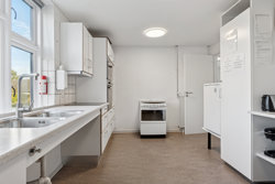 Hovedgaden 1A, Præstbro, 9330 Dronninglund