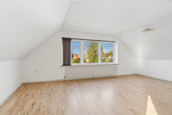 Hovedgaden 1A, Præstbro, 9330 Dronninglund