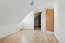 Hovedgaden 1A, Præstbro, 9330 Dronninglund