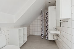 Hovedgaden 1A, Præstbro, 9330 Dronninglund