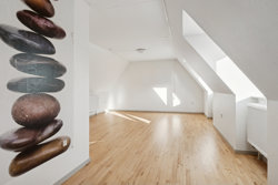 Hovedgaden 1A, Præstbro, 9330 Dronninglund