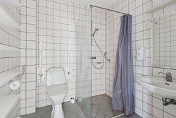 Hovedgaden 1A, Præstbro, 9330 Dronninglund