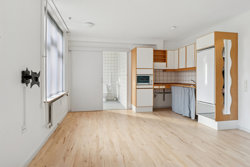 Hovedgaden 1A, Præstbro, 9330 Dronninglund