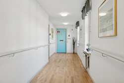 Hovedgaden 1A, Præstbro, 9330 Dronninglund