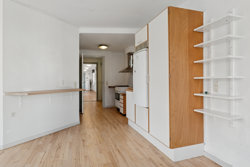 Hovedgaden 1A, Præstbro, 9330 Dronninglund