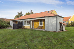 Hovedgaden 1A, Præstbro, 9330 Dronninglund