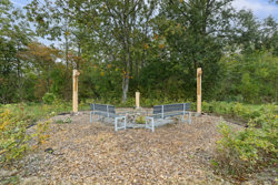 Hovedgaden 1A, Præstbro, 9330 Dronninglund