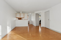 Hovedgaden 1A, Præstbro, 9330 Dronninglund