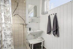 Oasen 81, Fruerlund, 9560 Hadsund