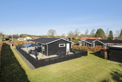 Oasen 81, Fruerlund, 9560 Hadsund