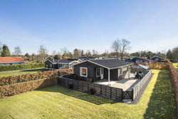 Oasen 81, Fruerlund, 9560 Hadsund