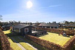 Oasen 81, Fruerlund, 9560 Hadsund