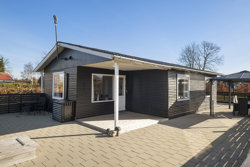 Oasen 81, Fruerlund, 9560 Hadsund