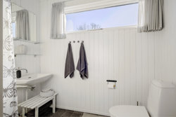 Oasen 81, Fruerlund, 9560 Hadsund