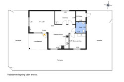 Oasen 81, Fruerlund, 9560 Hadsund