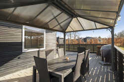 Oasen 81, Fruerlund, 9560 Hadsund