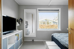 Oasen 81, Fruerlund, 9560 Hadsund