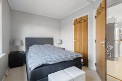 Oasen 81, Fruerlund, 9560 Hadsund