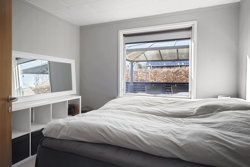 Oasen 81, Fruerlund, 9560 Hadsund