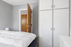 Oasen 81, Fruerlund, 9560 Hadsund