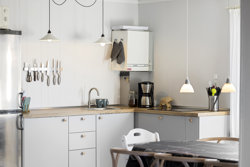 Oasen 81, Fruerlund, 9560 Hadsund