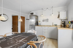 Oasen 81, Fruerlund, 9560 Hadsund