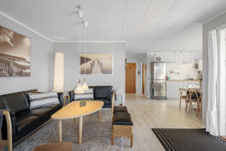 Oasen 81, Fruerlund, 9560 Hadsund