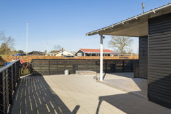 Oasen 81, Fruerlund, 9560 Hadsund