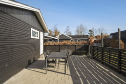 Oasen 81, Fruerlund, 9560 Hadsund