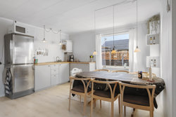 Oasen 81, Fruerlund, 9560 Hadsund