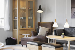 Oasen 81, Fruerlund, 9560 Hadsund