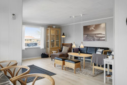 Oasen 81, Fruerlund, 9560 Hadsund