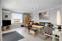 Oasen 81, Fruerlund, 9560 Hadsund