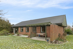 Rønvangen 115, 8382 Hinnerup