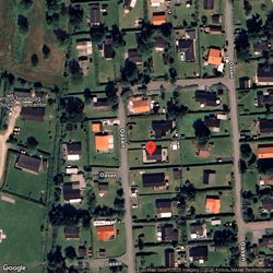 Oasen 81, Fruerlund, 9560 Hadsund