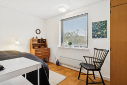 Rønvangen 115, 8382 Hinnerup