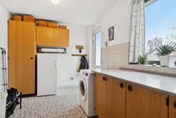 Rønvangen 115, 8382 Hinnerup