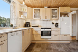 Rønvangen 115, 8382 Hinnerup