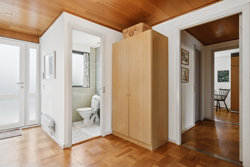 Rønvangen 115, 8382 Hinnerup