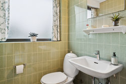 Rønvangen 115, 8382 Hinnerup