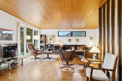 Rønvangen 115, 8382 Hinnerup