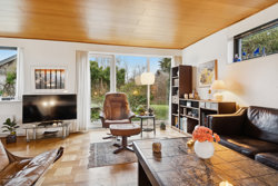 Rønvangen 115, 8382 Hinnerup